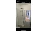 Erdgeschoßwohnung Frankfurt (Oder) - 2 Zimmer, 63 m&sup2;, 826&euro; | Angebot:26446563