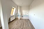 Dachgeschoßwohnung Schwerin Altstadt - 2 Zimmer, 60 m&sup2;, 870&euro; | Angebot:26562926