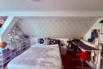 Etagenwohnung Forchheim - 2.5 Zimmer, 70 m&sup2;, 695&euro; | Angebot:26677225