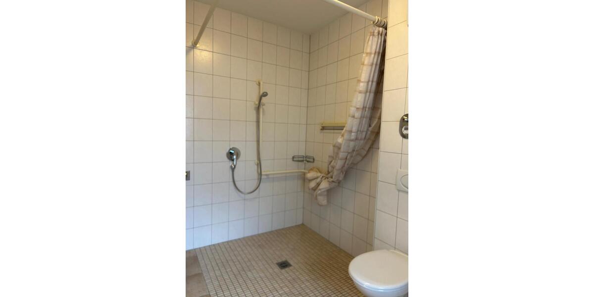 Erdgeschoßwohnung Neuenstadt am Kocher - 3 Zimmer, 85 m&sup2;, 1.250&euro; | Angebot:24774332
