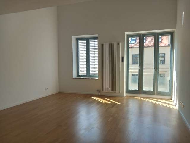 Wohnung zum Mieten in München 3.730 € 130.92 m²