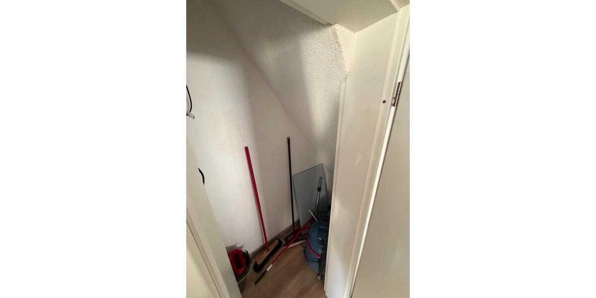 Wohnung zu vermieten 4 zimmer