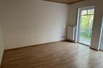 Erdgeschoßwohnung Nümbrecht - 3 Zimmer, 81 m&sup2;, 900&euro; | Angebot:26235359