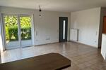 Erdgeschoßwohnung Perl - 2 Zimmer, 55 m&sup2;, 700&euro; | Angebot:26615912