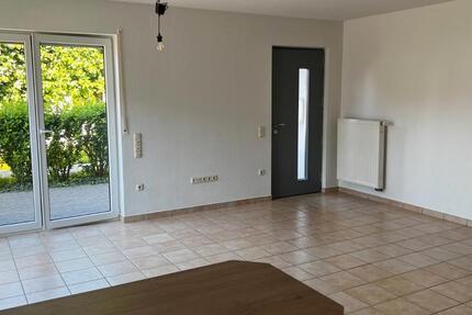 Wohnung Perl - 2 Zimmer, 55 m&sup2;, 700&euro; | Angebot:26615912