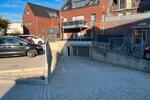Etagenwohnung Ochtrup - 3 Zimmer, 101 m&sup2;, 1.075&euro; | Angebot:26399830
