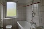 Etagenwohnung Werl - 2 Zimmer, 62 m&sup2;, 499&euro; | Angebot:26373553