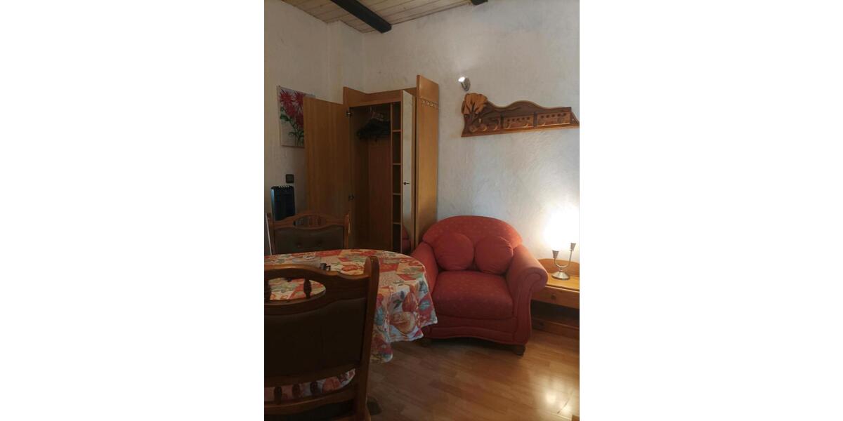 Wohnen auf Zeit Herten Bertlich - 3 Zimmer, 80 m&sup2;, 9&euro; | Angebot:22896212