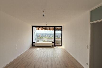 Wohnung Mainz Finthen - 3 Zimmer, 96 m&sup2;, 1.400&euro; | Angebot:25903574