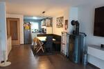 Doppelhaushälfte Schrobenhausen Hörzhausen - 4 Zimmer, 125 m&sup2;, 1.280&euro; | Angebot:26187967