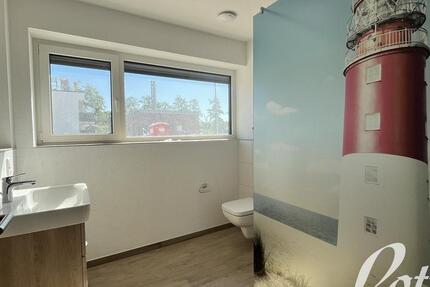 Wohnung Apen - 3 Zimmer, 89 m&sup2;, 950&euro; | Angebot:24771923