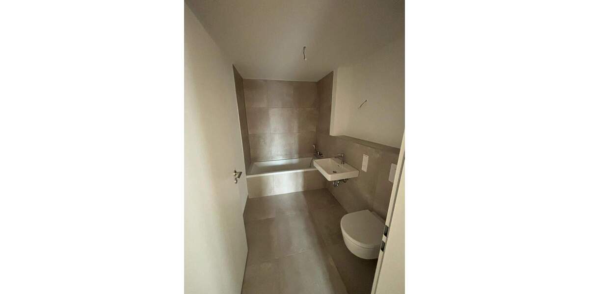 Etagenwohnung Göttingen Weende - 4 Zimmer, 101 m&sup2;, 1.640&euro; | Angebot:25769184