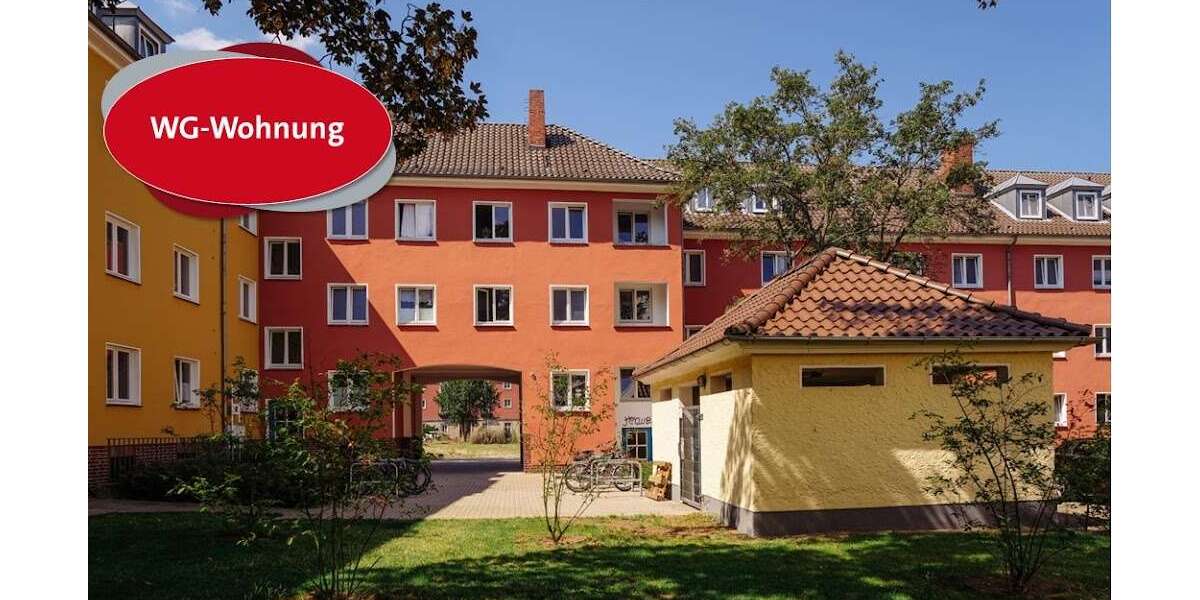 Wohnung zum Mieten in Wolfsburg 154,63 € 22.09 m² 1 zimmer