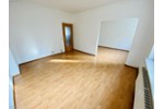 Wohnen am Stadtwald! Idyllisch gelegene 3 Zimmer Wohnung mit PKW Stellplatz - Etagenwohnung Gera Debschwitz | Angebot:27266019