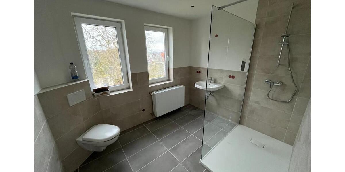 Erdgeschoßwohnung Kassel Harleshausen - 3 Zimmer, 70 m&sup2;, 910&euro; | Angebot:25261060