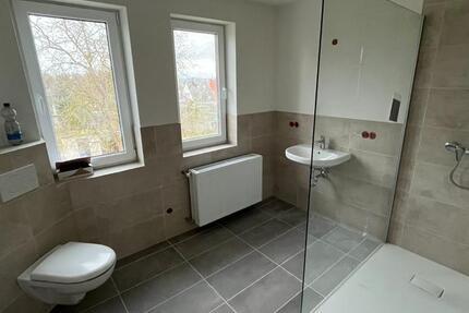 Wohnung Kassel Harleshausen - 3 Zimmer, 70 m&sup2;, 910&euro; | Angebot:25261060