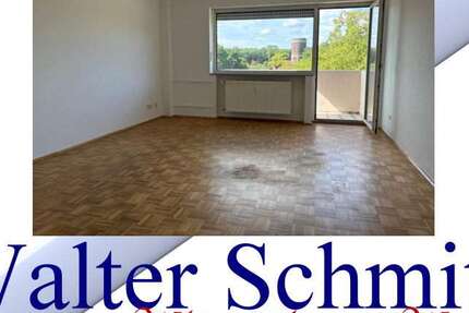 Wohnung Viersen - 3 Zimmer, 74 m&sup2;, 600&euro; | Angebot:27299780