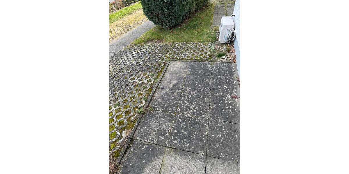 Erdgeschoßwohnung Koblenz Bisholder - 1.5 Zimmer, 40 m&sup2;, 550&euro; | Angebot:23710676