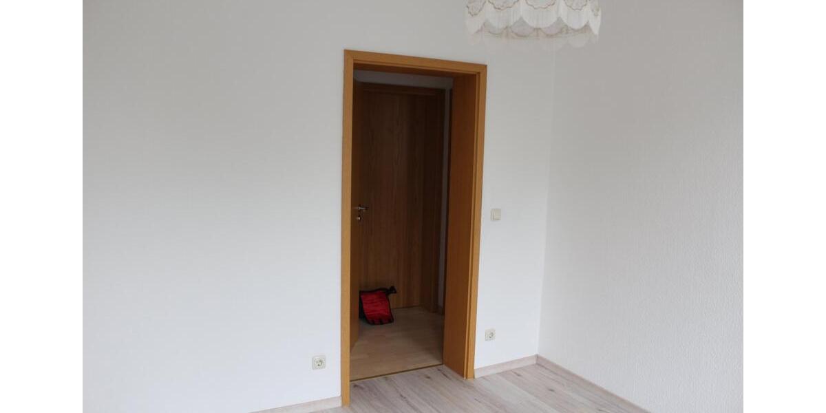 Etagenwohnung Marienberg - 2 Zimmer, 40 m&sup2;, 220&euro; | Angebot:17318918