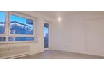 Etagenwohnung Minden Kuhlenkamp - 3 Zimmer, 66 m&sup2;, 680&euro; | Angebot:25884296