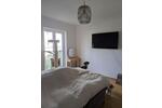 Erdgeschoßwohnung Hildesheim Oststadt/Stadtfeld - 3 Zimmer, 91 m&sup2;, 1.068&euro; | Angebot:26636522