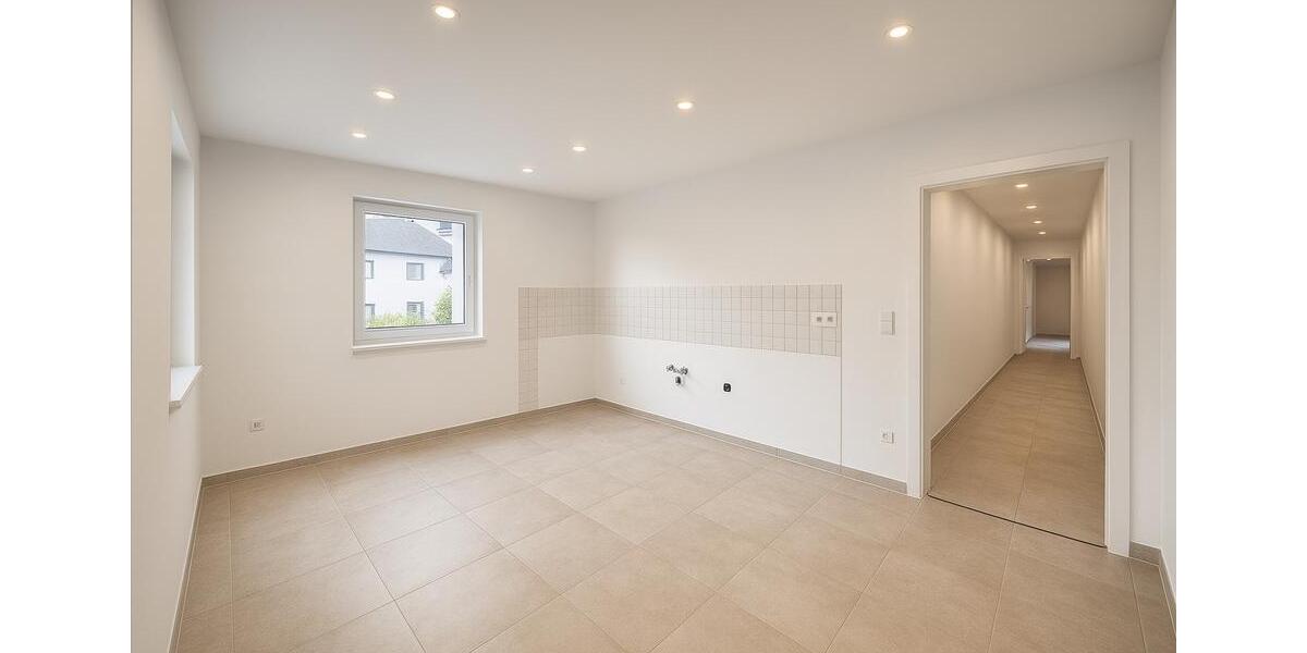 Erdgeschoßwohnung Saal an der Donau - 4 Zimmer, 1.057&euro; | Angebot:23101832