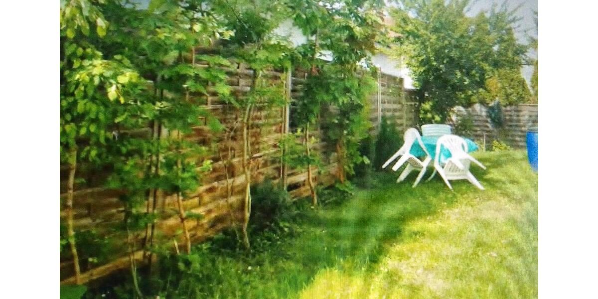 Dachgeschoßwohnung Pforzheim - 2.5 Zimmer, 64 m&sup2;, 925&euro; | Angebot:24575681