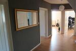 Dachgeschoßwohnung Amberg - 3 Zimmer, 100 m&sup2;, 900&euro; | Angebot:26489913