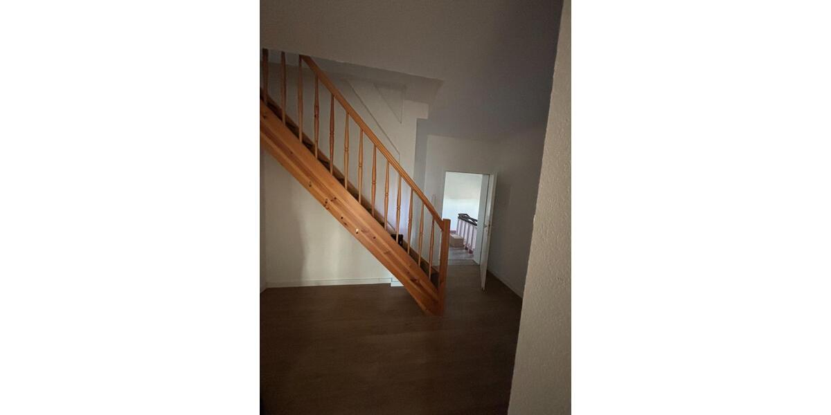 2,5 Zimmer Maisonette Wohnung in der Goethestraße 2.5 zimmer