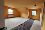 Etagenwohnung Benz - 4 Zimmer, 84 m&sup2;, 465&euro; | Angebot:26416831