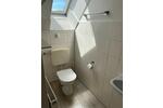 Etagenwohnung Soest - 2 Zimmer, 55 m&sup2;, 400&euro; | Angebot:26705752
