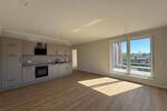 Dachgeschoßwohnung Westerstede - 3 Zimmer, 84 m&sup2;, 970&euro; | Angebot:26373259