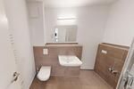 Etagenwohnung Wuppertal Gemarkung Elberfeld - 2 Zimmer, 87 m&sup2;, 1.005&euro; | Angebot:26633935
