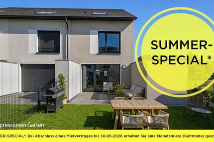 Haus Friedberg (Hessen) - 5 Zimmer, 145 m&sup2;, 2.285&euro; | Angebot:26633086