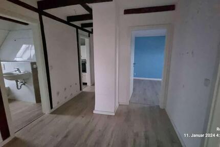 Wohnung Barleben - 3 Zimmer, 74 m&sup2;, 620&euro; | Angebot:26492109