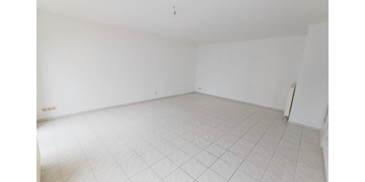 Erdgeschoßwohnung Nieder-Olm Olm - 3 Zimmer, 83 m&sup2;, 995&euro; | Angebot:25952478