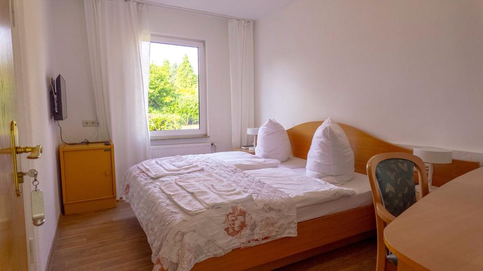 Gewerbeobjekt Bergen - 3.500&euro; | Angebot:26486291
