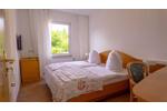 Gewerbeobjekt Bergen - 3.500&euro; | Angebot:26486291