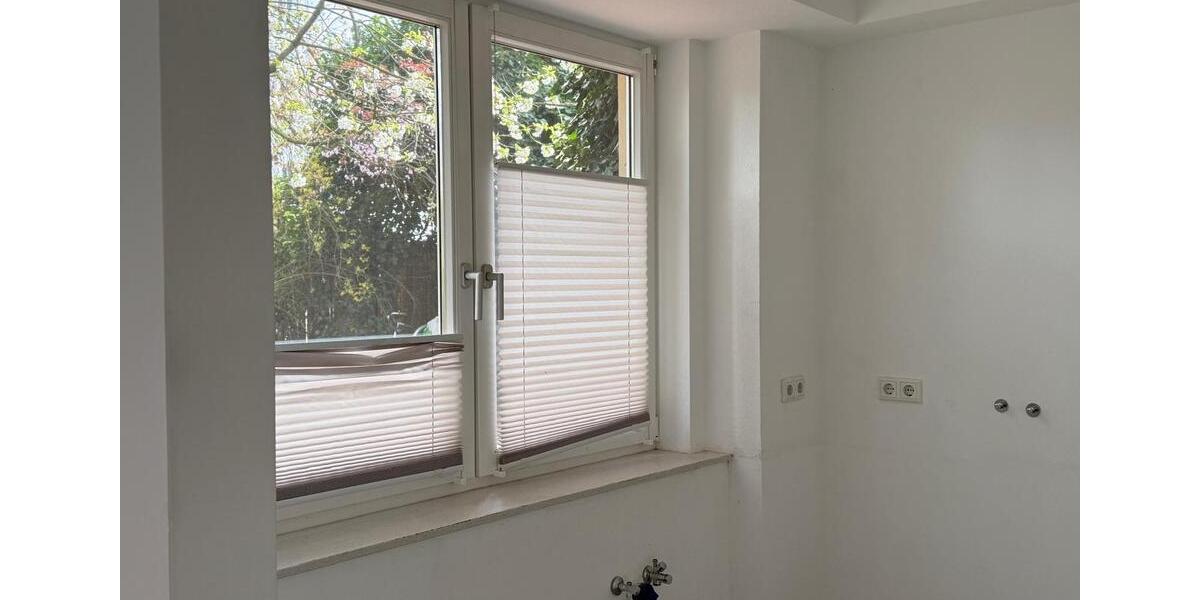 Gewerbeobjekt Osnabrück - 714&euro; | Angebot:26103768