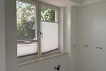 Gewerbeobjekt Osnabrück - 714&euro; | Angebot:26103768