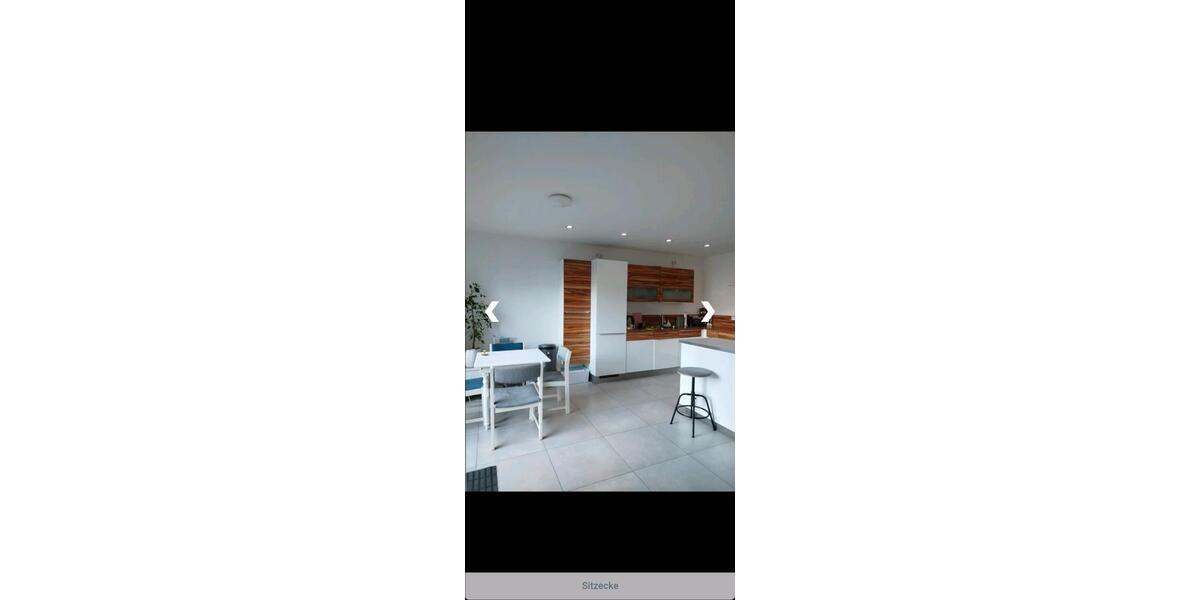 Wohnen auf Zeit Oldenburg Eversten - 1 Zimmer, 17 m&sup2;, 440&euro; | Angebot:26627174