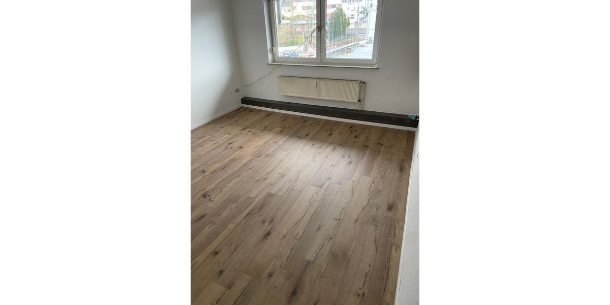 Etagenwohnung Betzdorf - 4 Zimmer, 125 m&sup2;, 650&euro; | Angebot:26252053