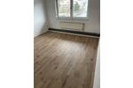 Etagenwohnung Betzdorf - 4 Zimmer, 125 m&sup2;, 650&euro; | Angebot:26252053