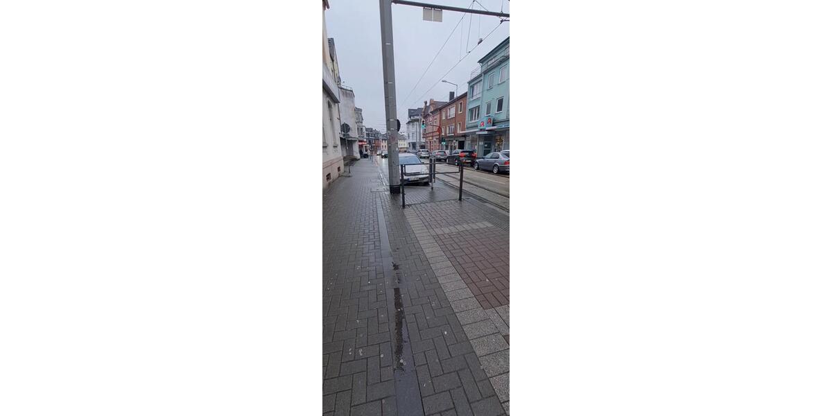 Gewerbeobjekt Bochum Bochum-Nord - 1.500&euro; | Angebot:19092772