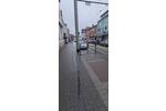 Gewerbeobjekt Bochum Bochum-Nord - 1.500&euro; | Angebot:19092772