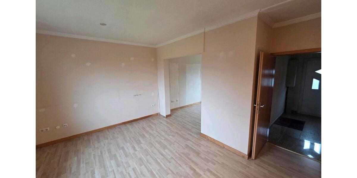 Doppelhaushälfte Hamm Braam-Ostwennemar - 4 Zimmer, 85 m&sup2;, 915&euro; | Angebot:25054811