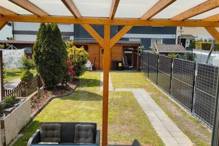 Wohnen auf Zeit Bochum Bochum-Mitte - 7 Zimmer, 180 m&sup2;, 600&euro; | Angebot:26547262