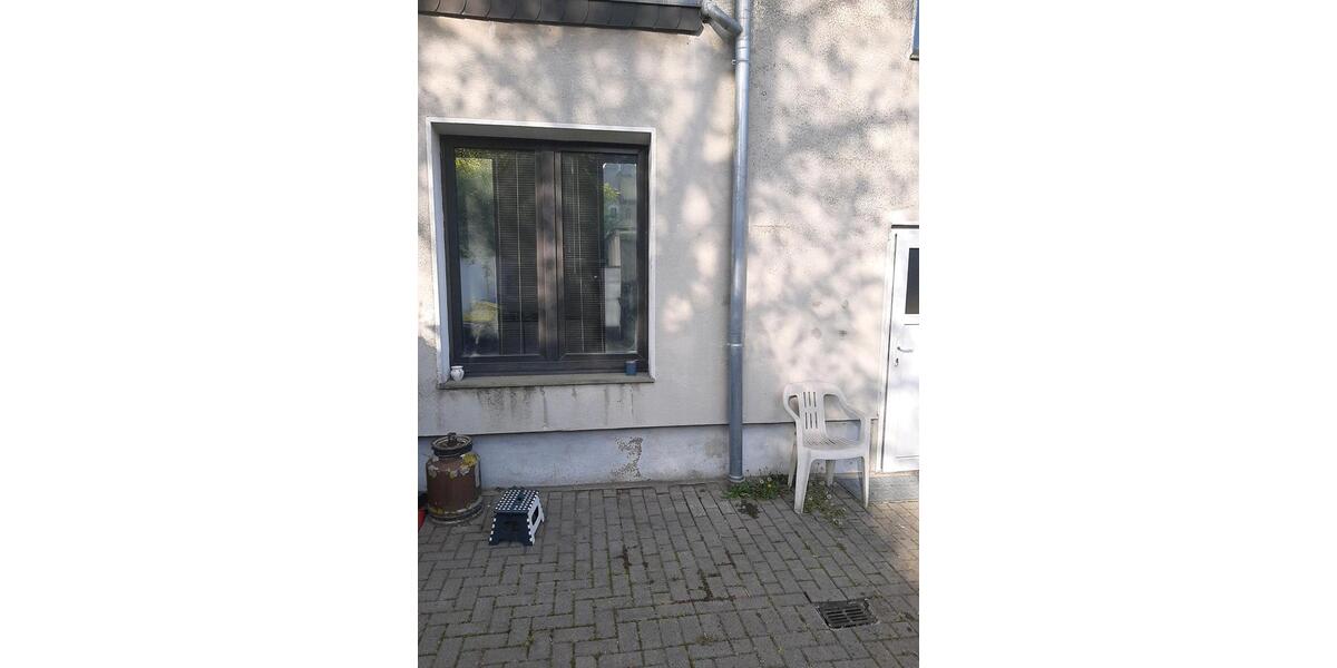 Etagenwohnung Duisburg Essenberg - 2 Zimmer, 40 m&sup2;, 400&euro; | Angebot:25047312