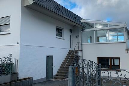Wohnung Königswinter - 4 Zimmer, 135 m&sup2;, 990&euro; | Angebot:26309168