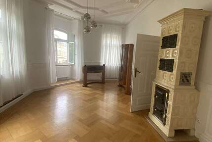 Wohnung Fürth Innenstadt - 2 Zimmer, 78 m&sup2;, 780&euro; | Angebot:26683323